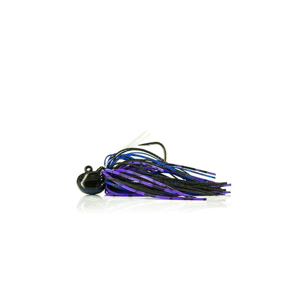 Molix Nano Jig 5/16 oz. 9 g