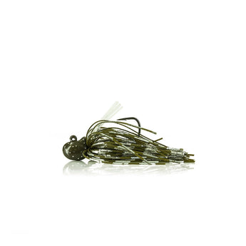 Molix Nano Jig 5/16 oz. 9 g