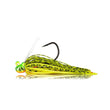Molix Nano Jig 1/4 oz.7 g