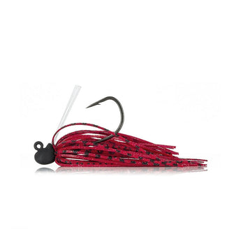 Molix Nano Jig 5 gr