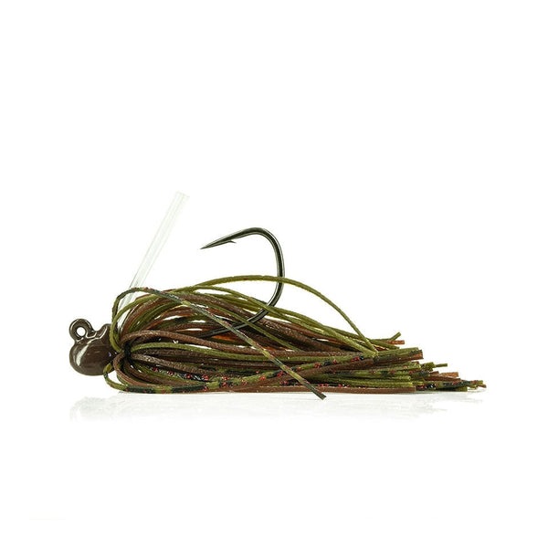 Molix Nano Jig 1/4 oz.7 g
