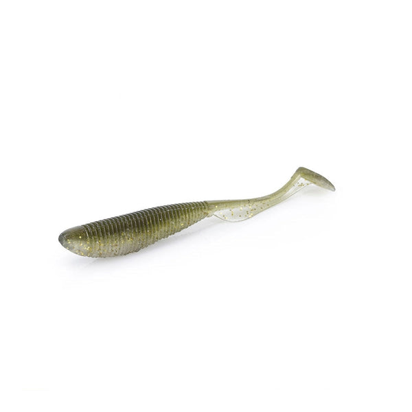 Molix RA Shad 3"