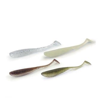 Molix RA Shad 3