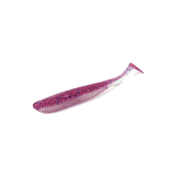 Molix RA Shad 3,8