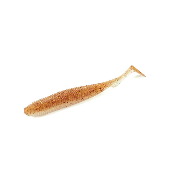 Molix RA Shad 3,8"