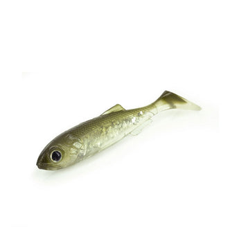 Molix Real Thing Shad 2,8