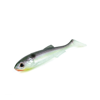 Molix Real Thing Shad 2,8