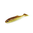 Molix Real Thing Shad 2,8"