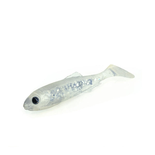 Molix Real Thing Shad 2,8"