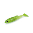 Molix Real Thing Shad 2,8"