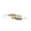 Molix Lover Short Arm Spinnerbait 1/2oz.