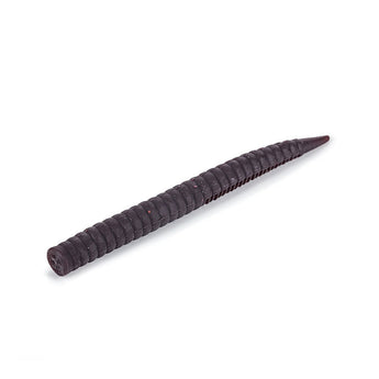 Molix Stick Flex 4,5 po