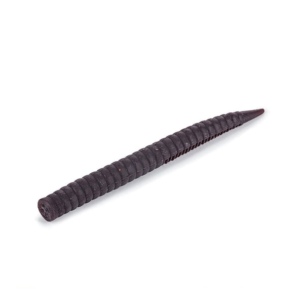 Molix Stick Flex 4,5’’