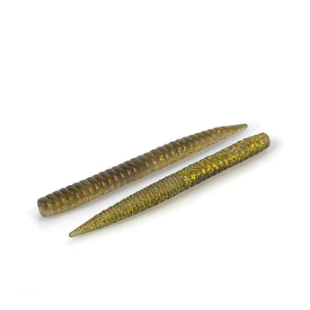 Molix Stick Flex 4,5 po