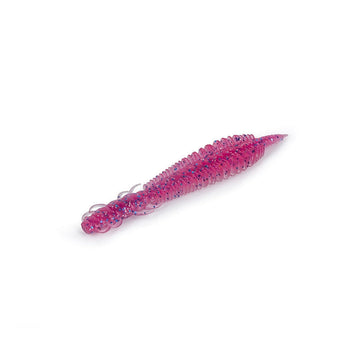 Molix Swimming Dragonfly 3,5