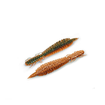 Molix Swimming Dragonfly 3,5