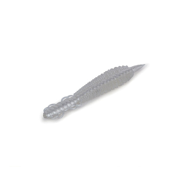 Molix Swimming Dragonfly 3,5"
