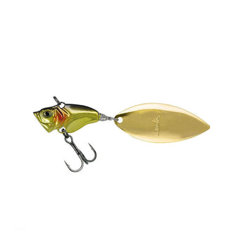 Trago Spin Tail Willow 3/4 oz.