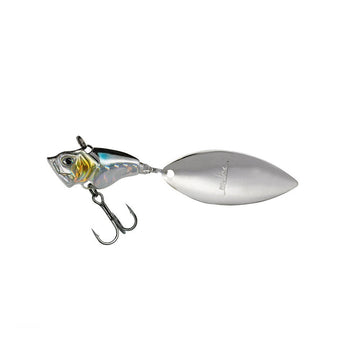Trago Spin Tail Willow 3/4 oz.