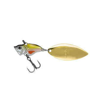 Trago Spin Tail Willow 3/8 oz.