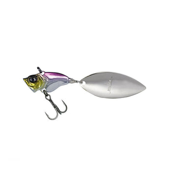 Trago Spin Tail Willow 1/2 oz.