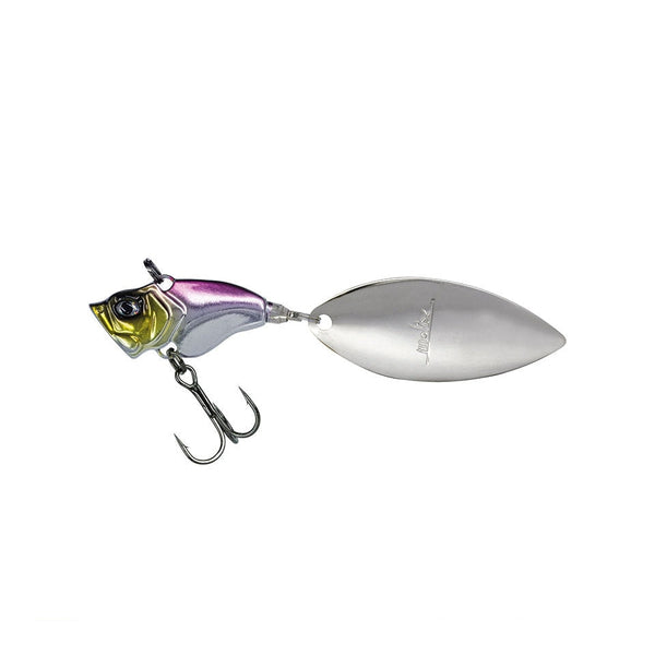 Trago Spin Tail Willow 1/2 oz.