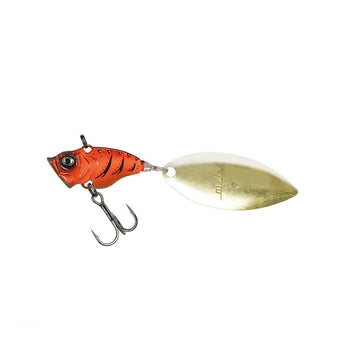 Trago Spin Tail Willow 3/8 oz.