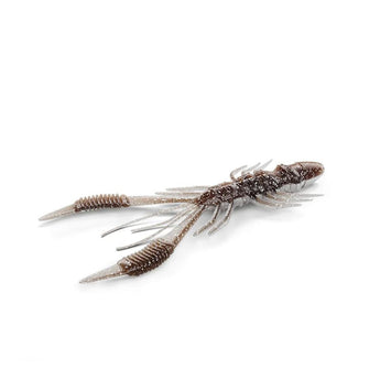 Creature CRTR 40