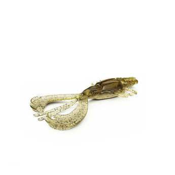 Craw CRW 25