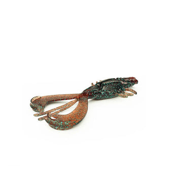 Craw CRW 35