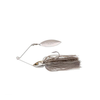 MZ RNNR SIZE M 14g