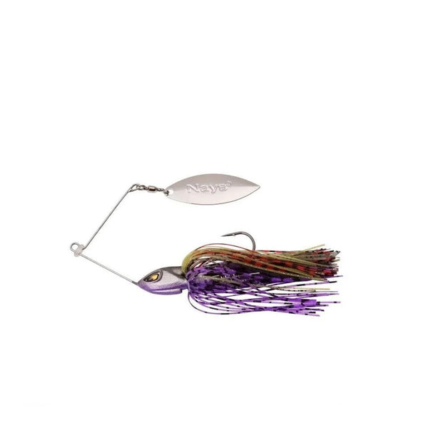 MZ RNNR SIZE M 14g