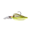 Noike Tiny Kaishin Blade 1/4oz