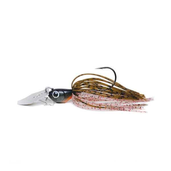 Noike Original Kaishin Blade 3/8oz