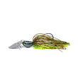 Noike Original Kaishin Blade 3/8oz