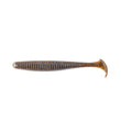 Noike Smokin Swimmer 3"