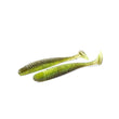 Noike Wobble Shad 4"