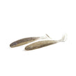Noike Wobble Shad 3"