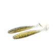 Noike Wobble Shad 3"