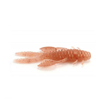 Noike Yabby 2,1