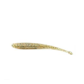 Noike Kemnpa 10cm