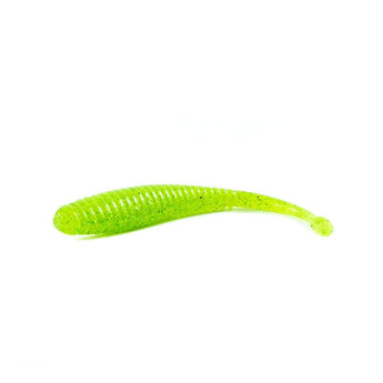 Noike Kemnpa 10cm