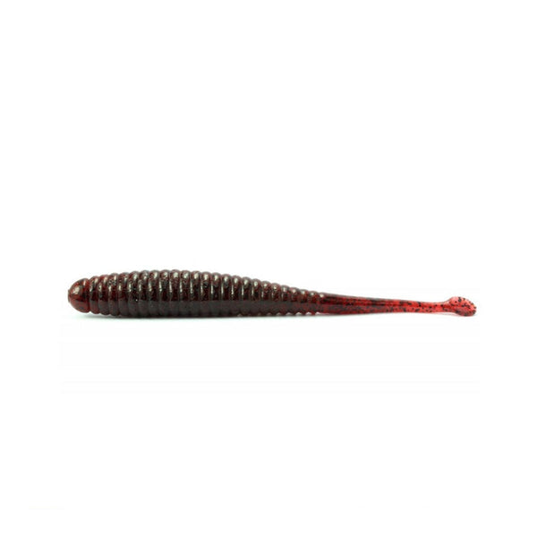 Noike Kemnpa 10cm