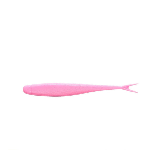 Noike S.L.T. Minnow 3.5"
