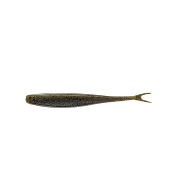 Noike S.L.T. Minnow 3.5