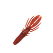 PXS Heikegani Craw 3"