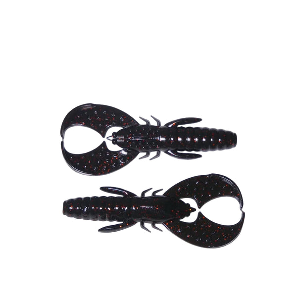 PXS Zelus Craw 3" Version 2