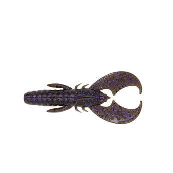 PXS Zelus Craw 3