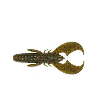 PXS Zelus Craw 3
