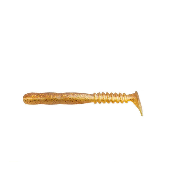 Reins 3.25" FAT Rockvibe Shad